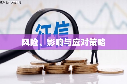 武胜风险、影响与应对策略